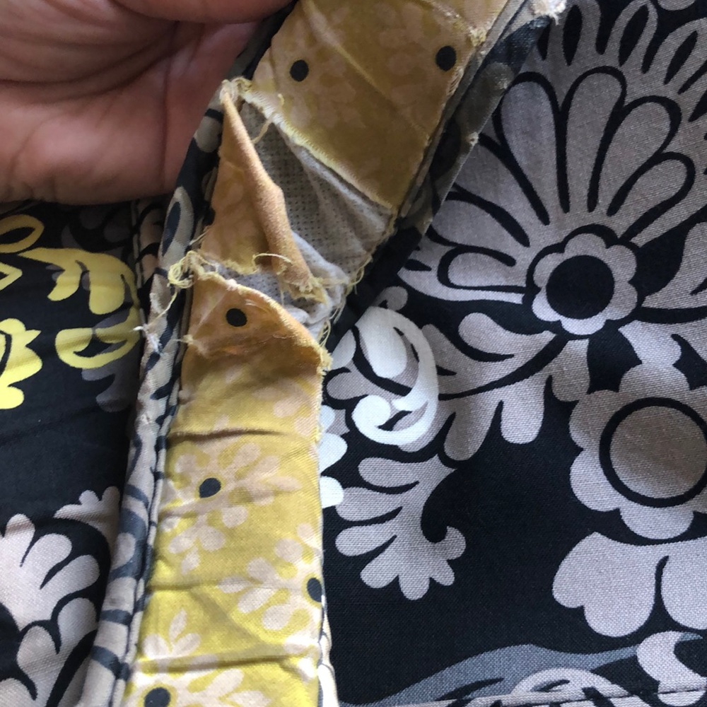 Backpack - Picture 5 of 6